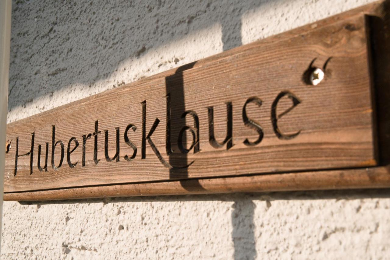 Zur Schoenen Aussicht Hotel Garni Garmisch-Partenkirchen Ngoại thất bức ảnh